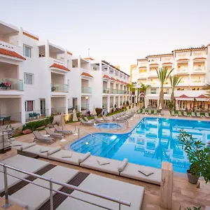Hotel Timoulay And ****